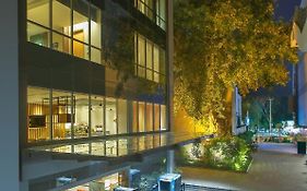 Park Inn By Radisson Gwalior