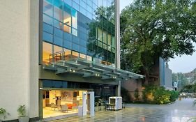 Park Inn By Radisson Gwalior